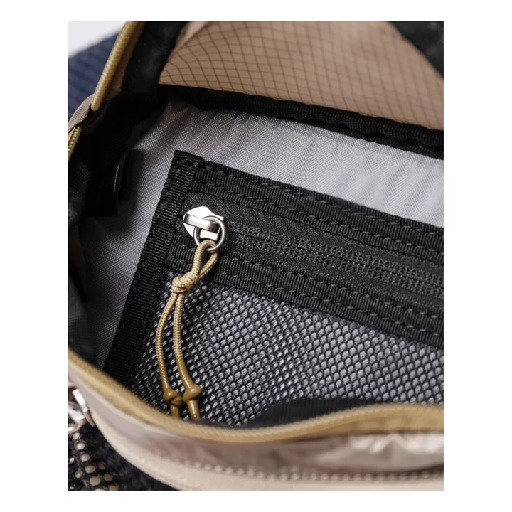 Sandqvist Banane Lo | Beige