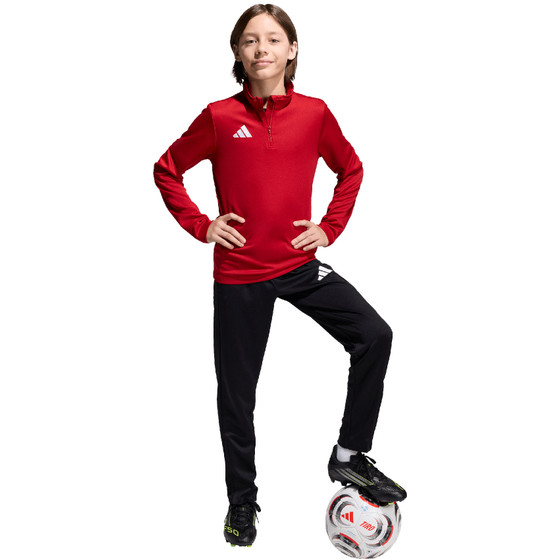 adidas Entrada 26 Trainingspak Kids