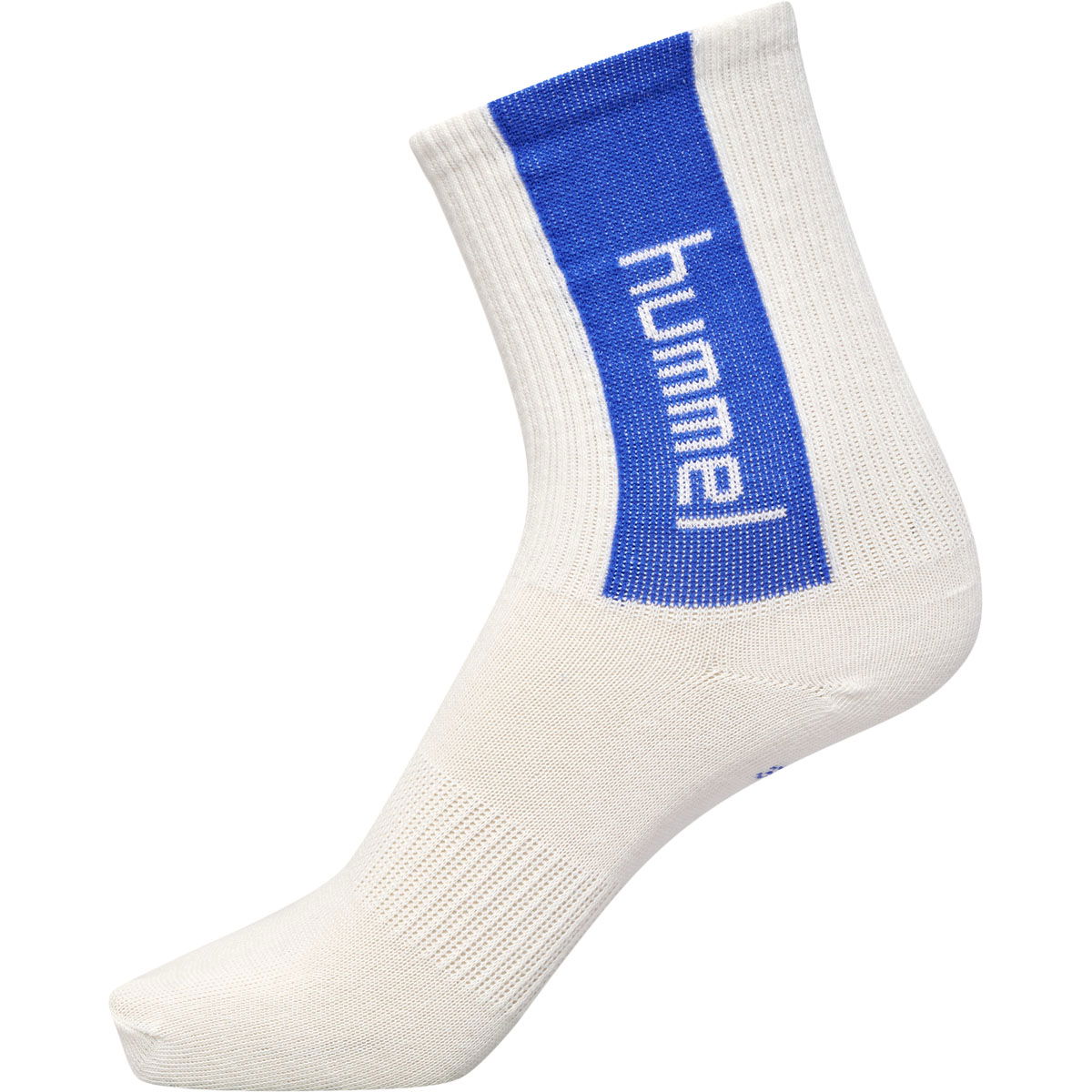 hummel Dante 3-Pak Strømper Børn