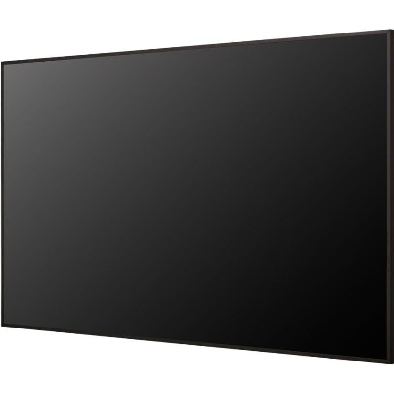 LG 86UH5N-M Écran d'affichage dynamique Écran plat de signalisation numérique 2,18 m (86