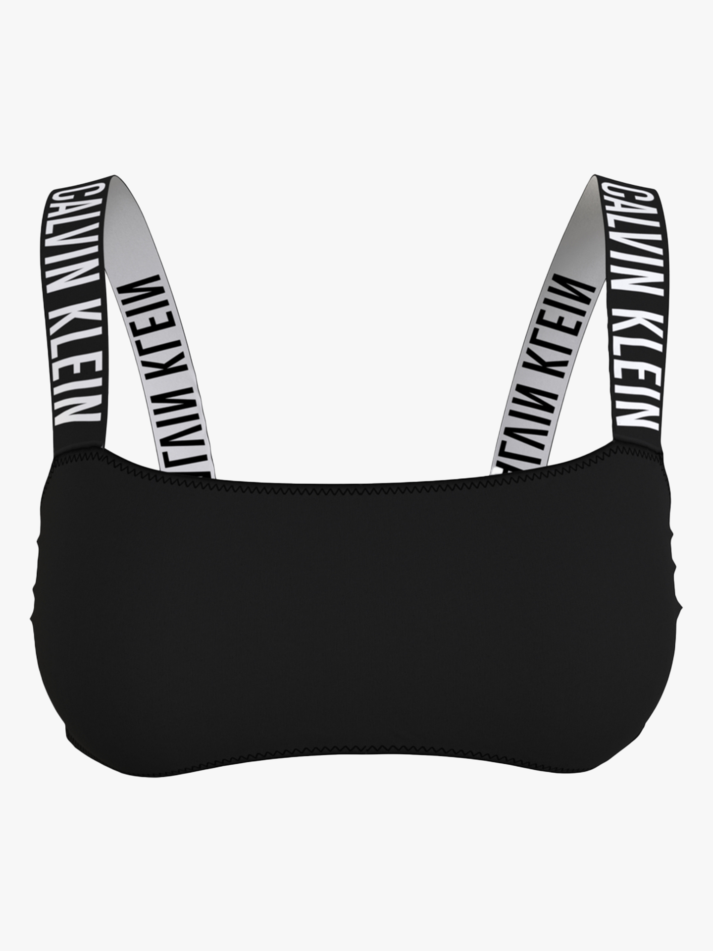 Bandeau-RP