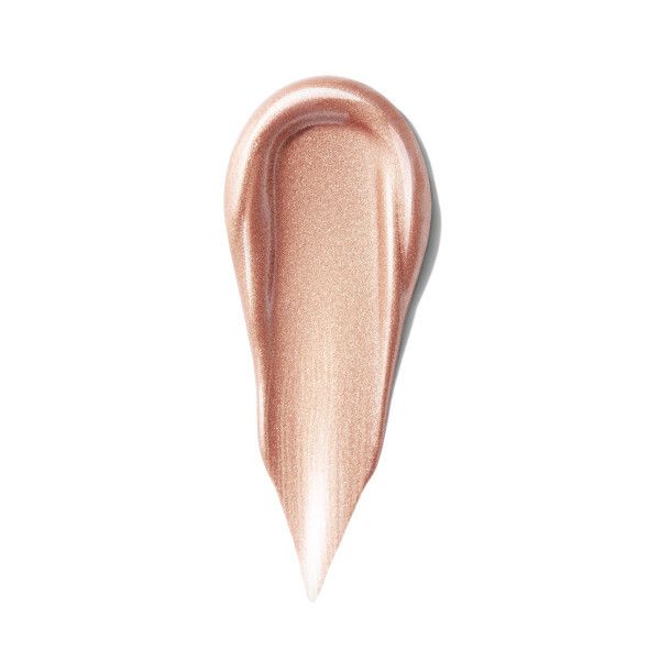 Sunkisser Highlighter