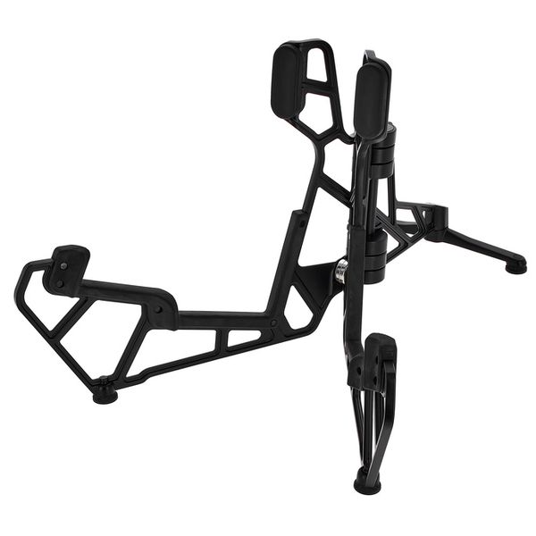 XVive G1 Butterfly Guitar Stand