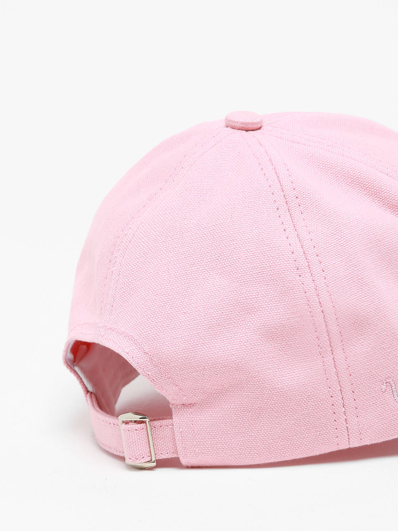Casquette Narcisse WOOMEN