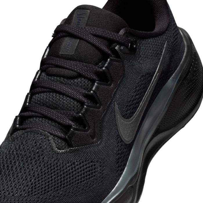 Nike Dame Løbesko Pegasus 41 Sort