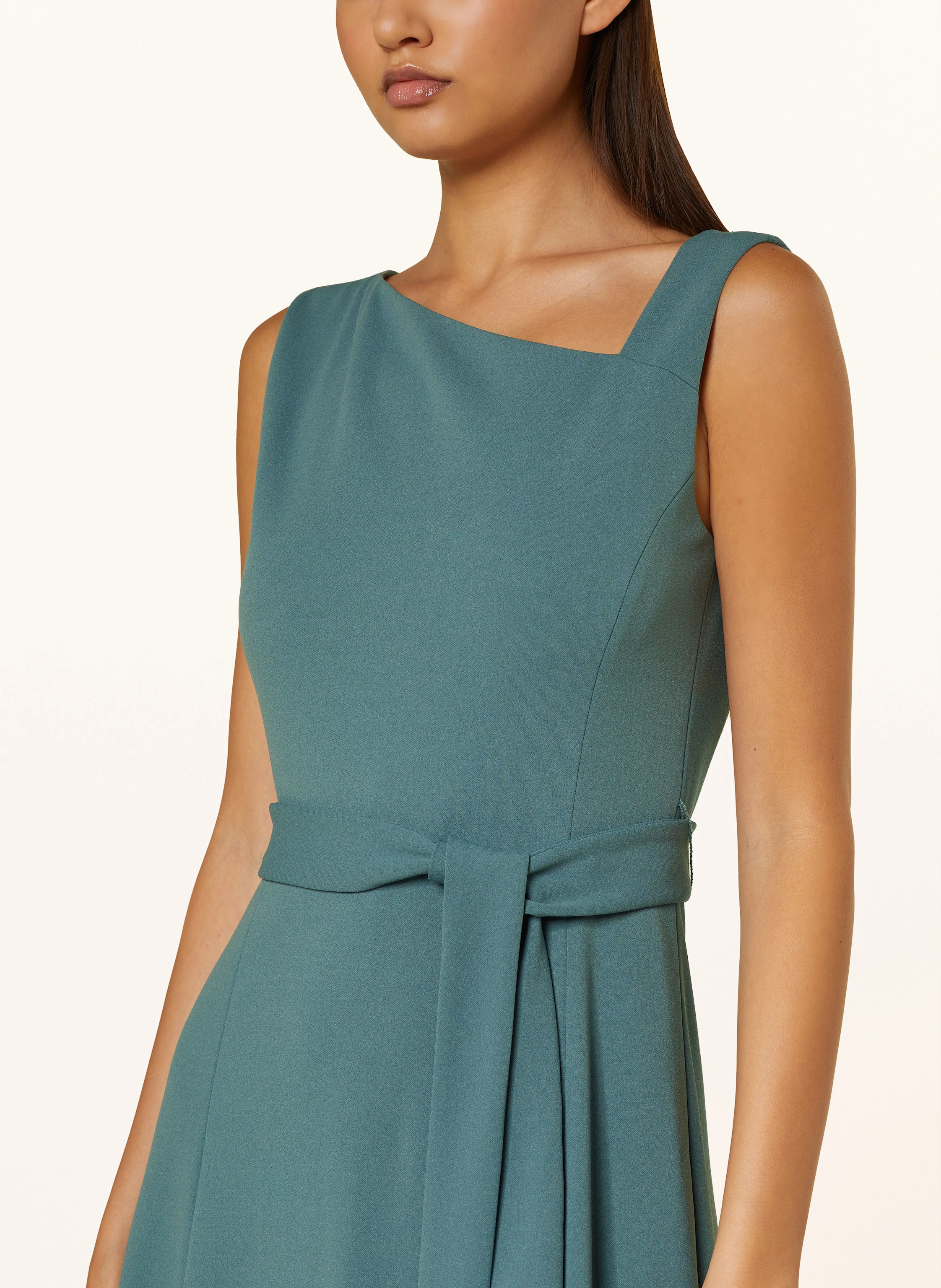Calvin Klein Kleid