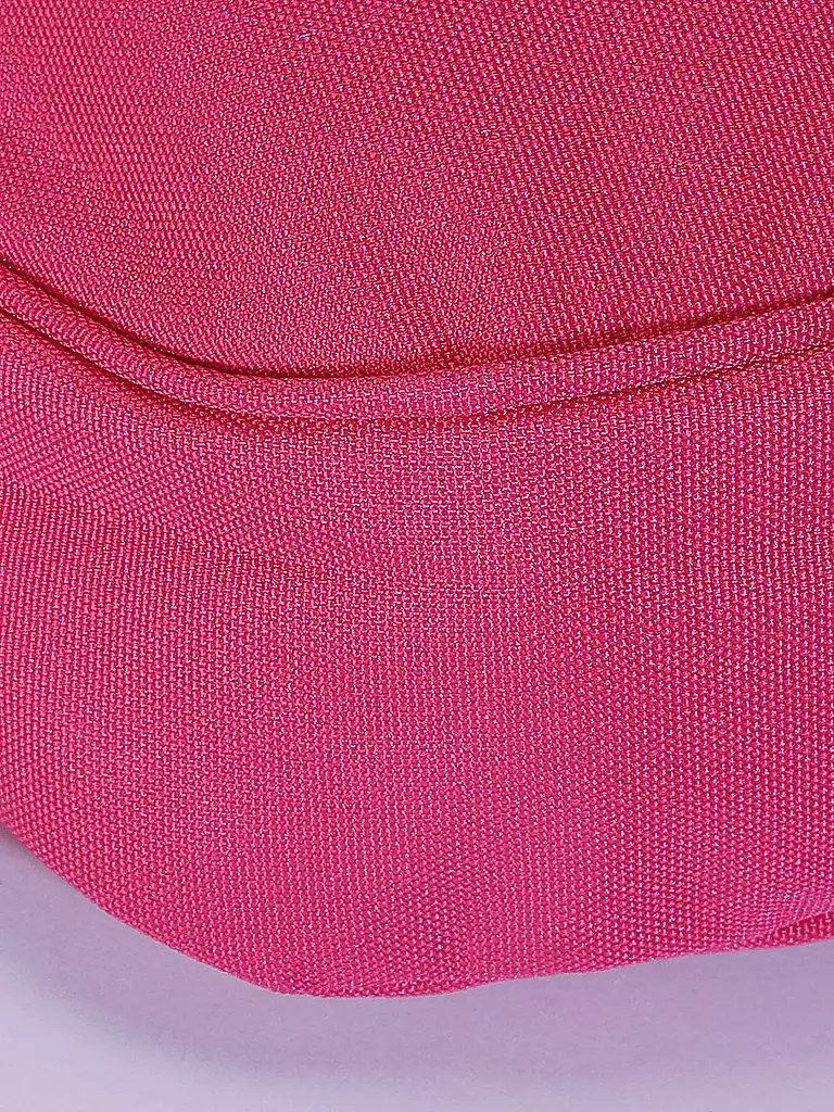 JOHNNY URBAN Gürteltasche BEN pink