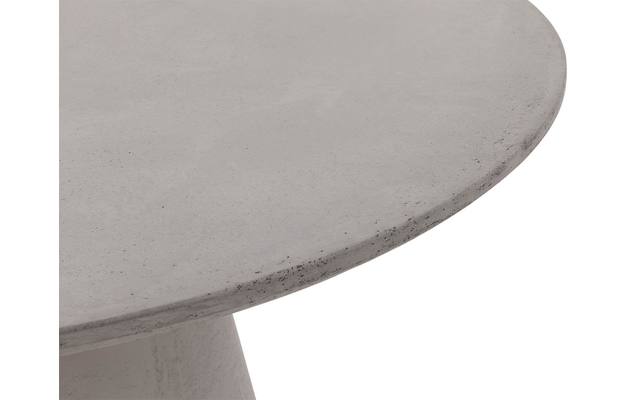Eettafel Stone