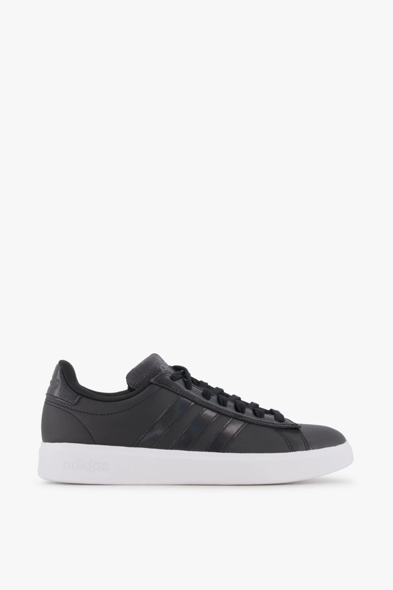 adidas Sportswear Grand Court 2.0 Damen Sneaker
