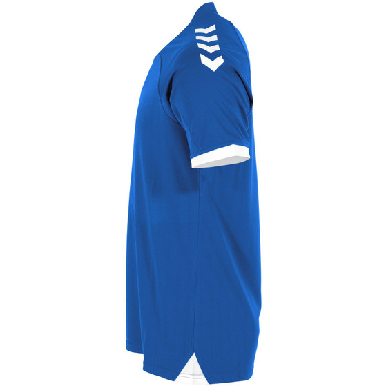 Hummel Fyn Shirt Kids