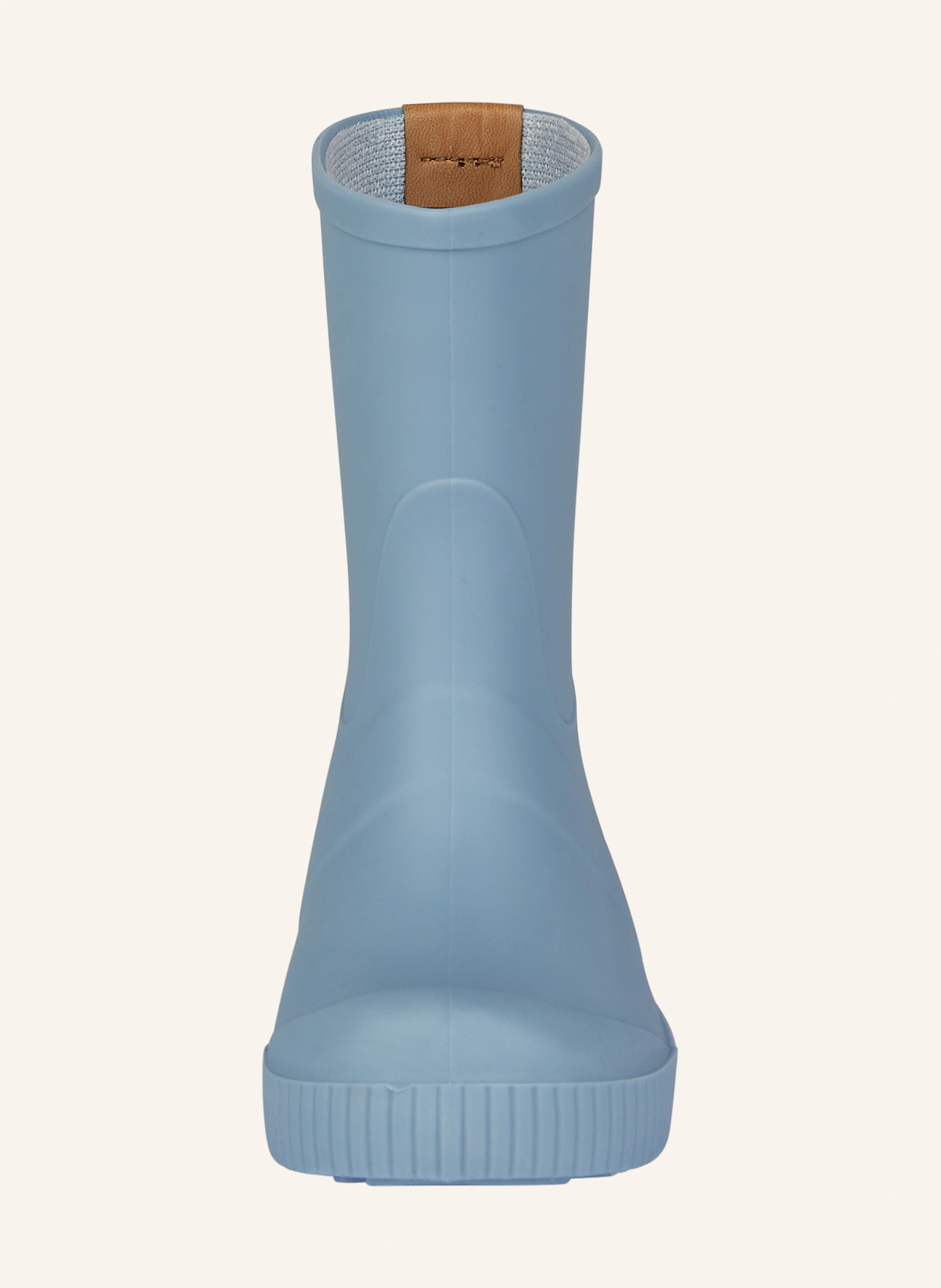 Sterntaler Gummistiefel