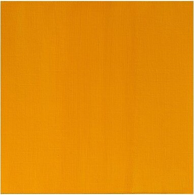 Winsor & Newton - Akrylmaling - Azo Yellow Deep 60 ML