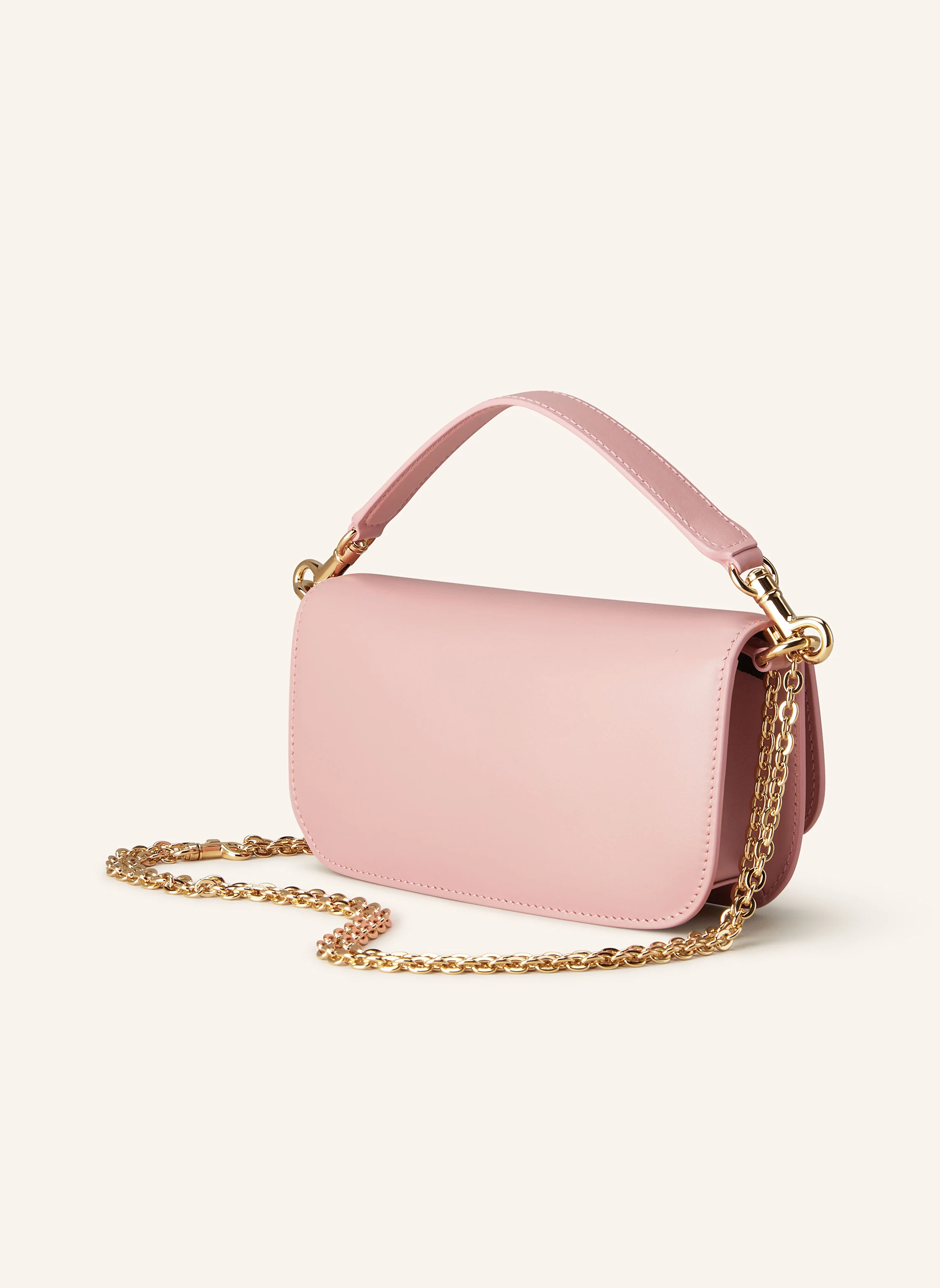 DOLCE & GABBANA Umhängetasche 3.5