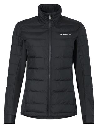 Veste 3-en-1 Femme Vaude Elope II Noir
