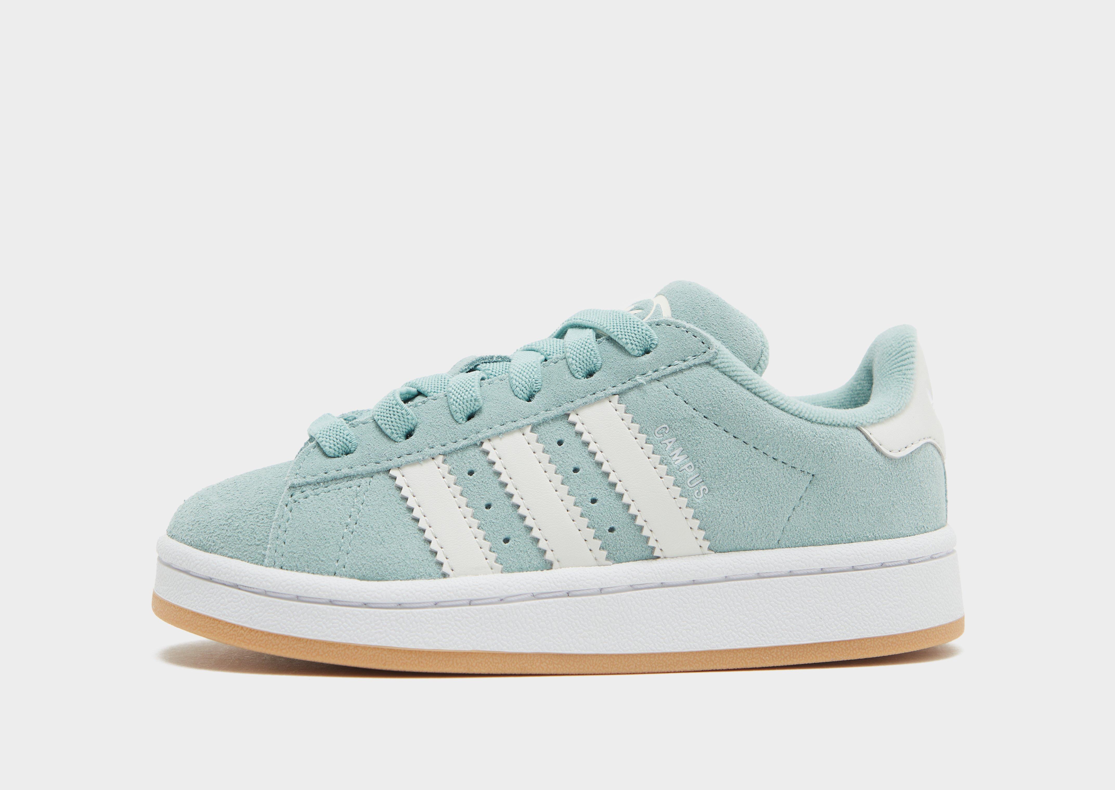 adidas Originals Campus 00s Enfant