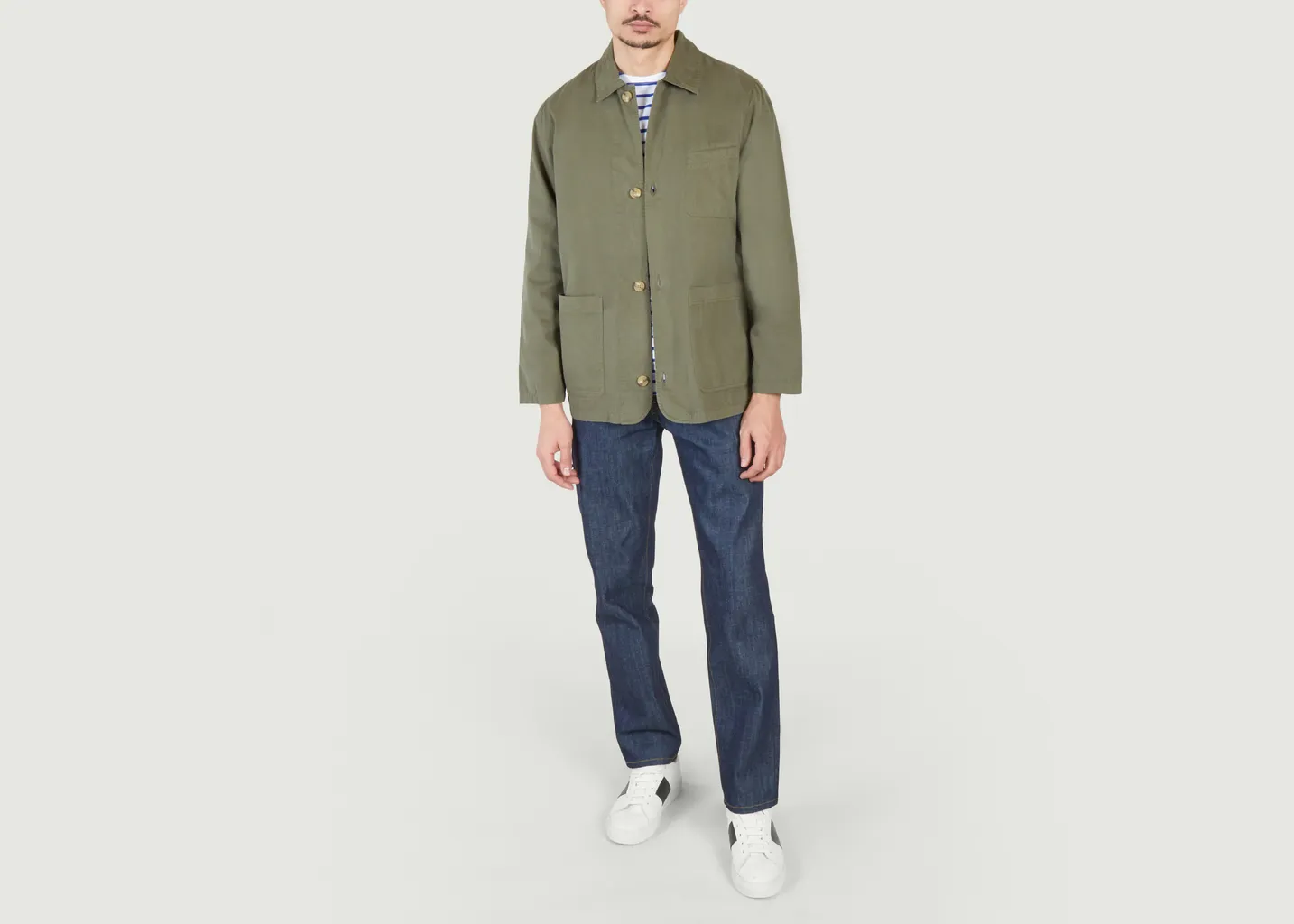Veste Huntly KESTIN