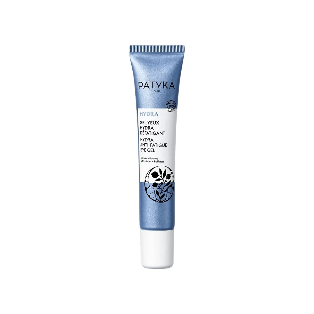 Hydra Anti-Fatigue Eye Gel 15ml