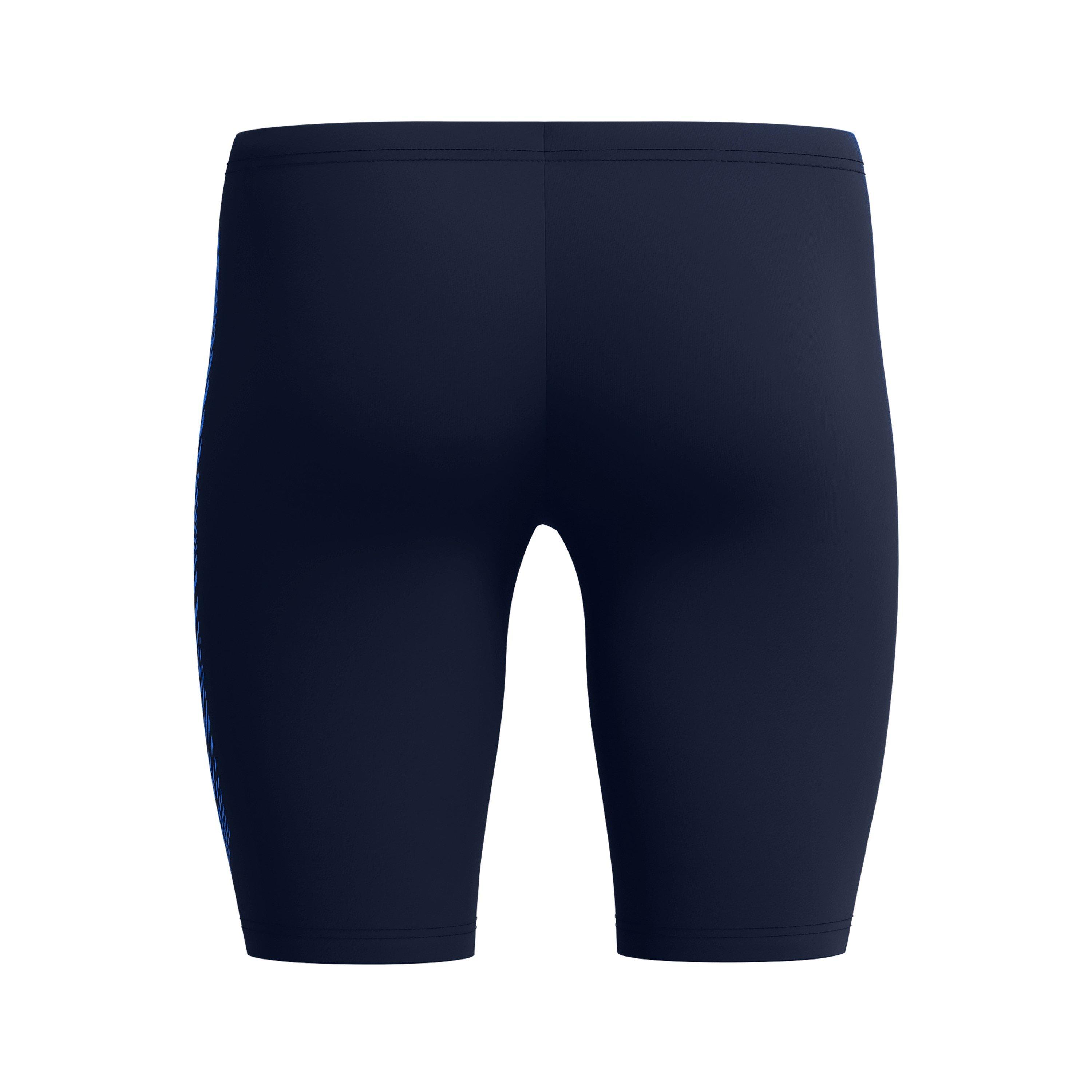 Speedo Med L Jam Sn52