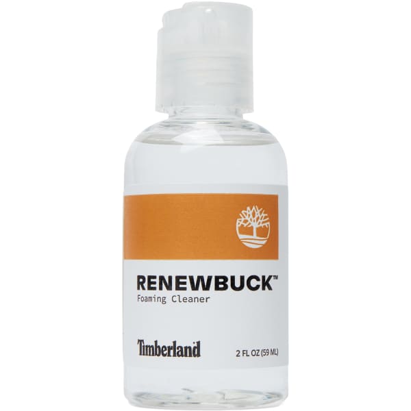 Après ski TIMBERLAND TRAVEL KIT