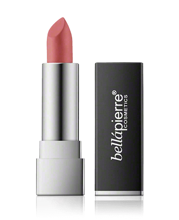 Bellapierre Cosmetics Matte Lipstick Clueless 3,5g