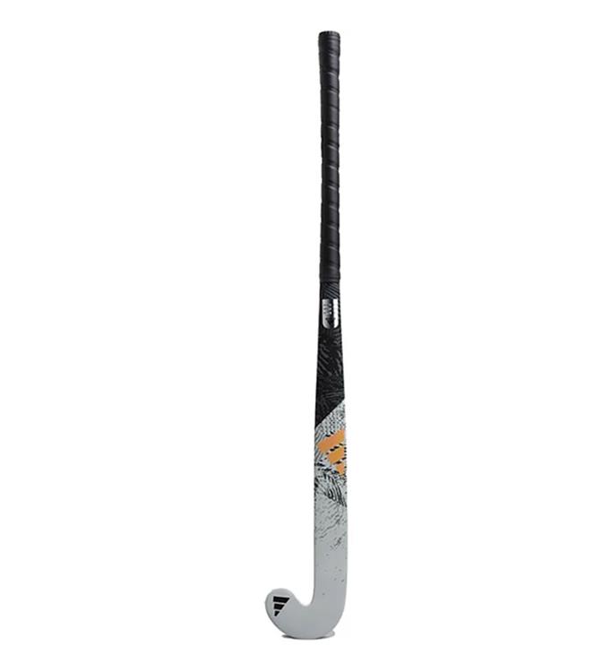 adidas Hockey JR Youngstar .9 Hockeystick