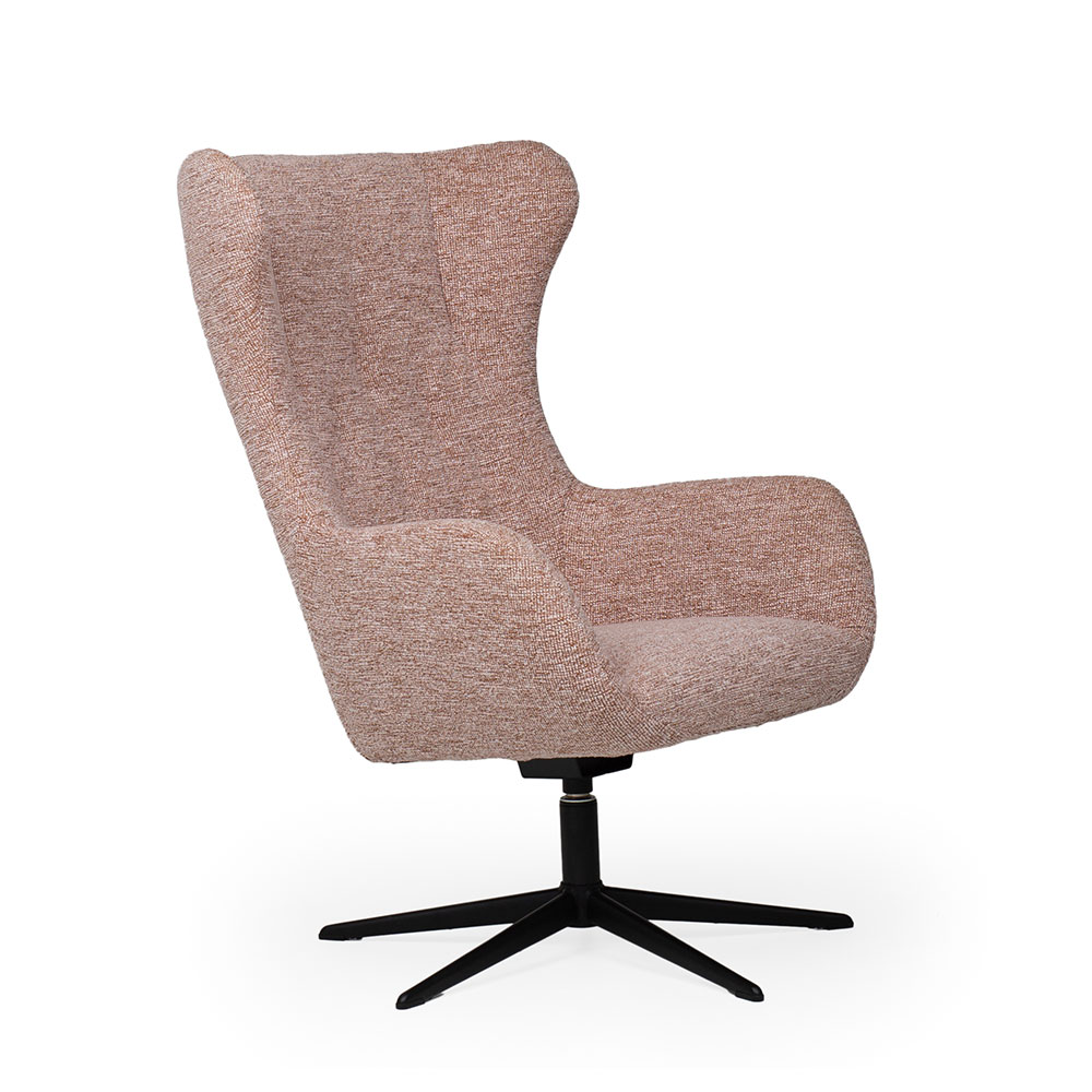 Fauteuil Caz SG Lodge Blossom