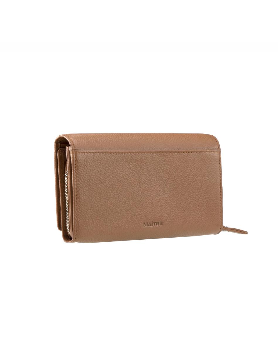 PURSE LH11F ELLERN DILARA
