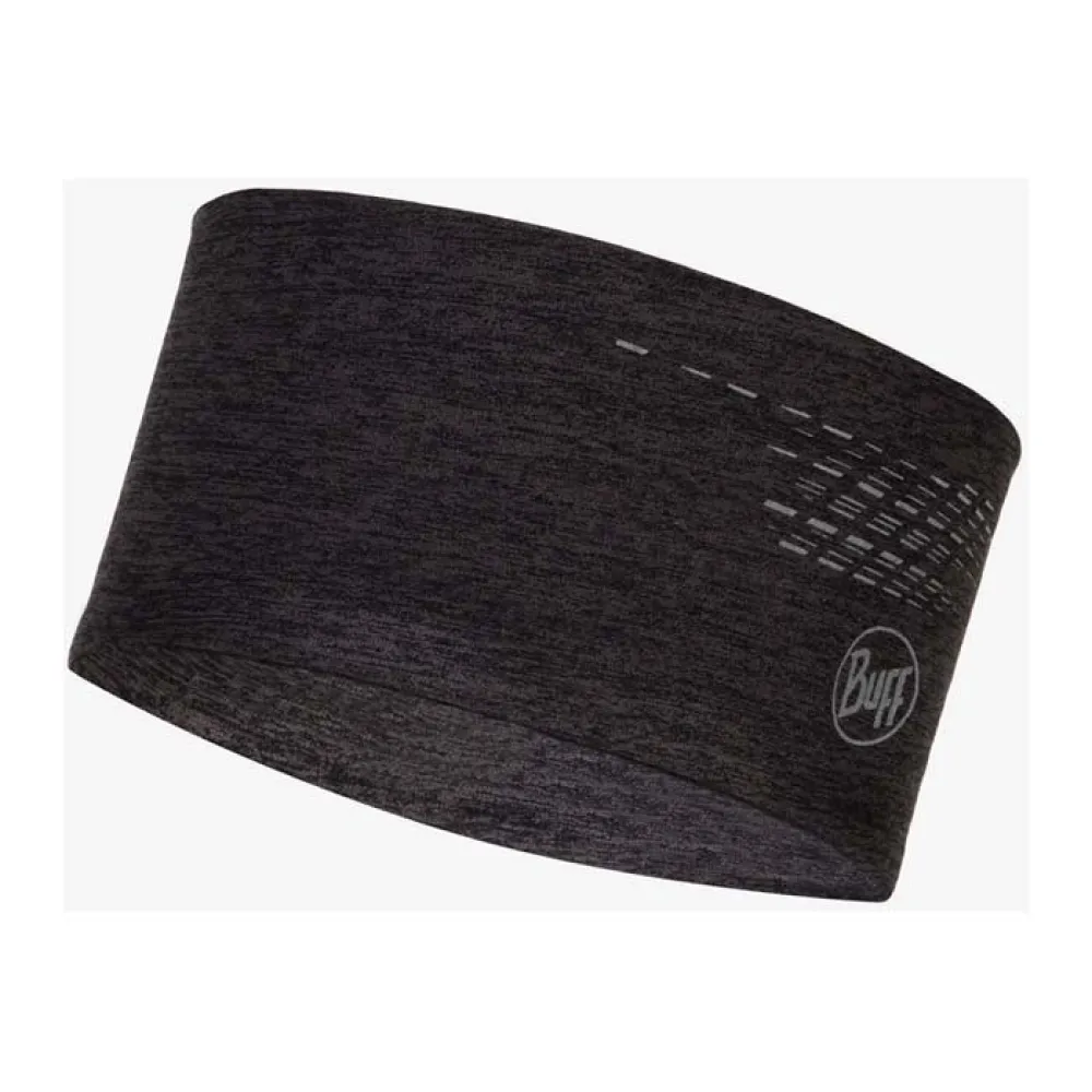 Faixa de cabeça Buff® Dryflex