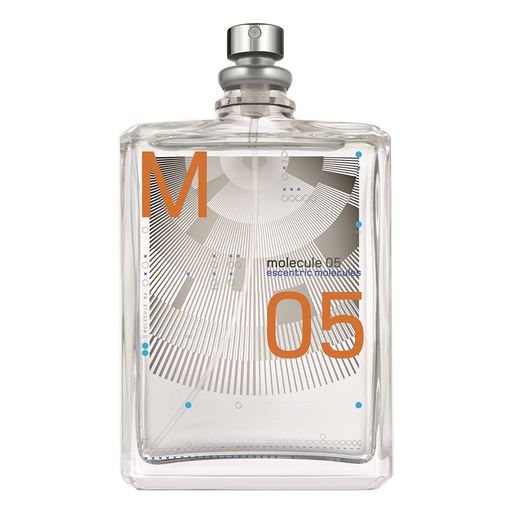 Escentric Molecules Molecule 05, 100 ml