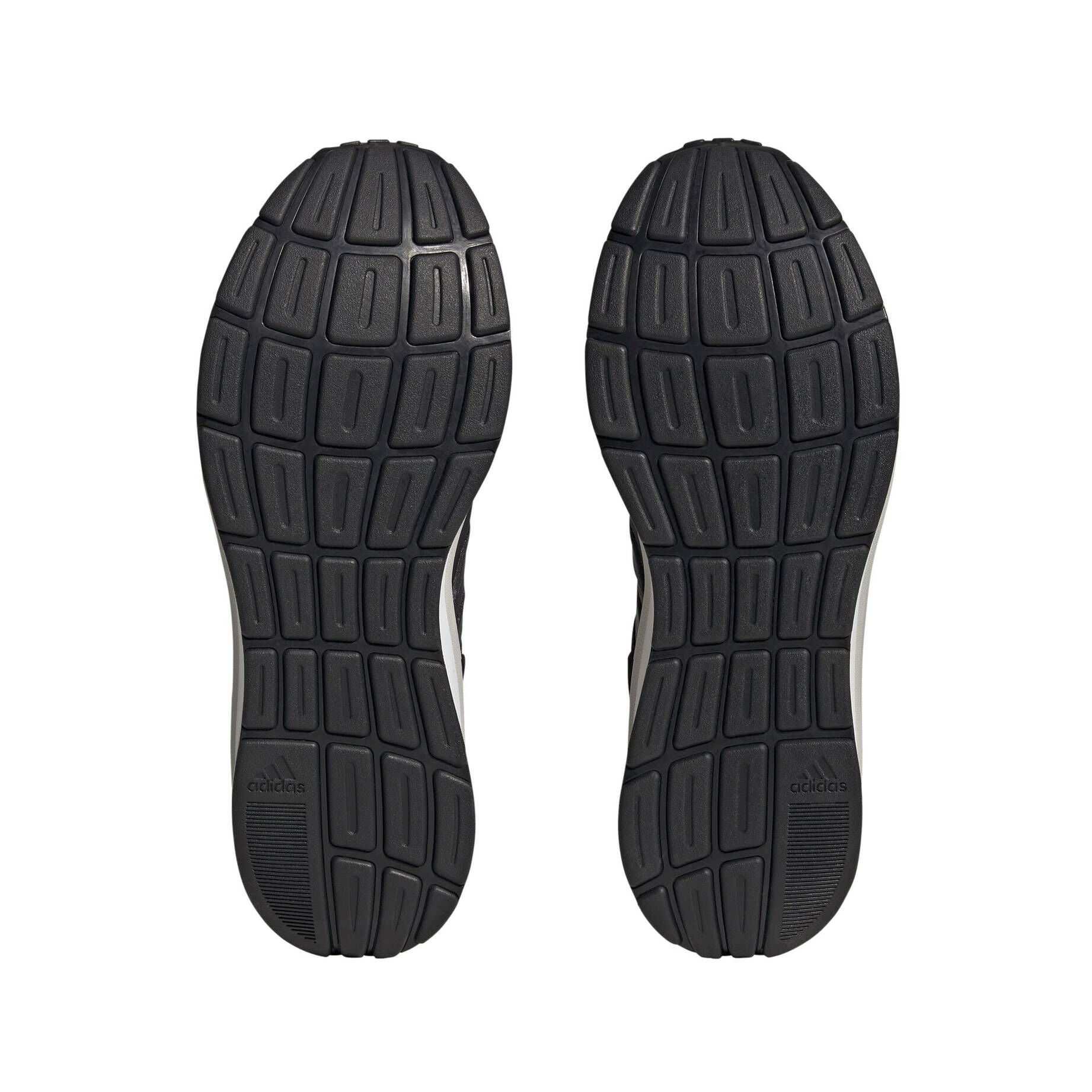 adidas Sportswear| Herren Sneaker ZNCHILL