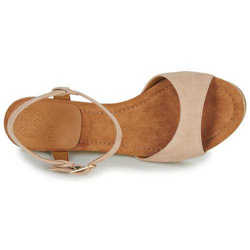 Unisa - LAGATA - Beige