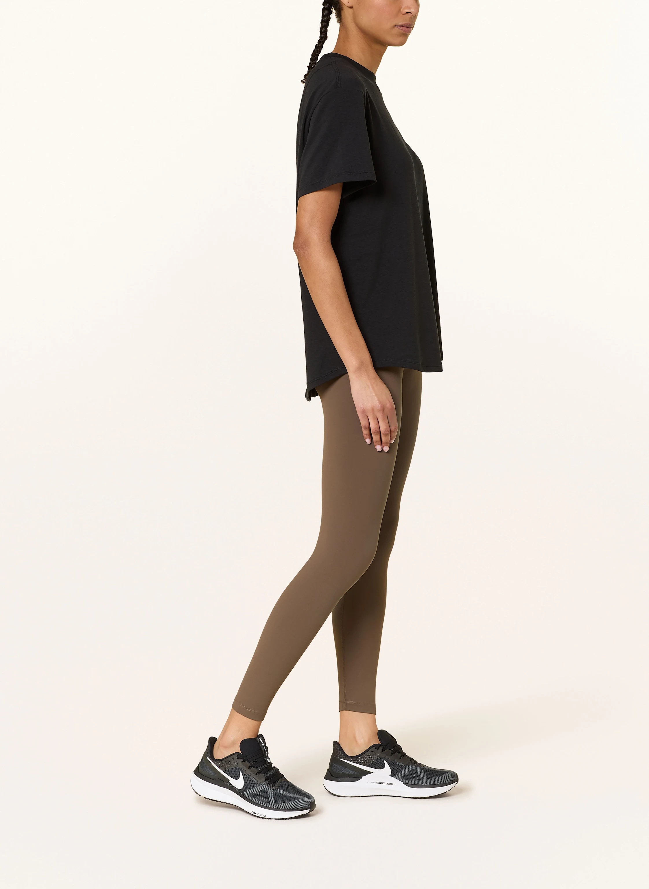 Nike Tights