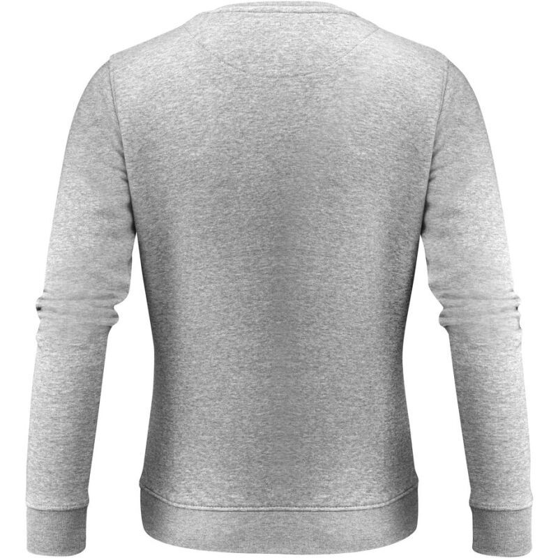 James Harvest Alder HeightsSweatshirt Femmes