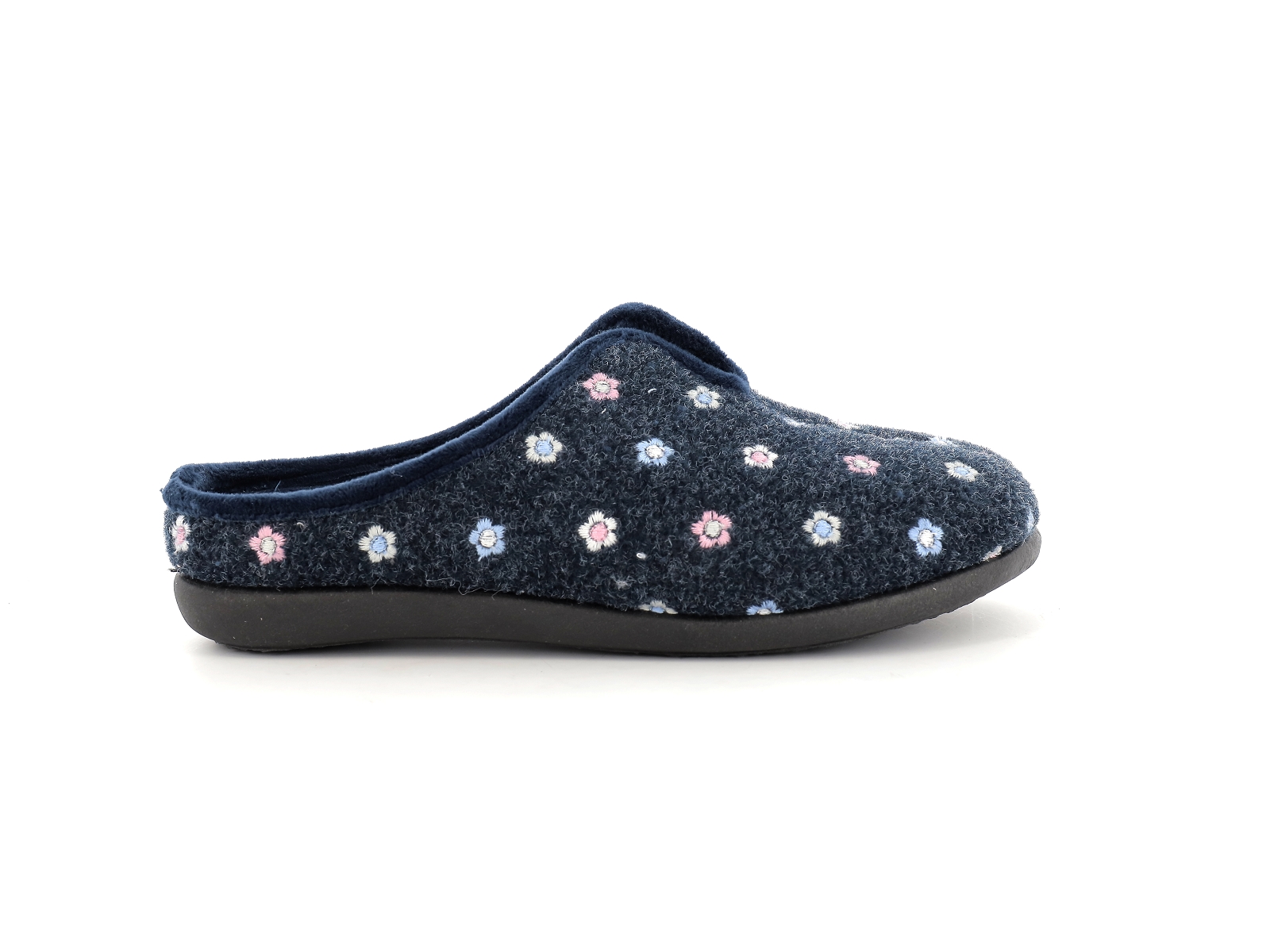 R brand-ROPAFLEUR Textile Marine