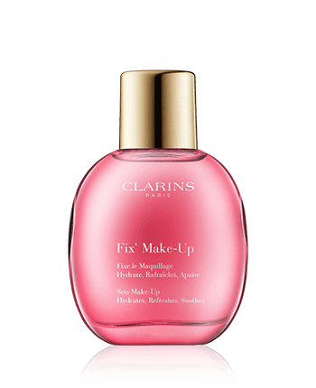 Clarins Fix Cosmic Summer Fix Make-Up 50ml
