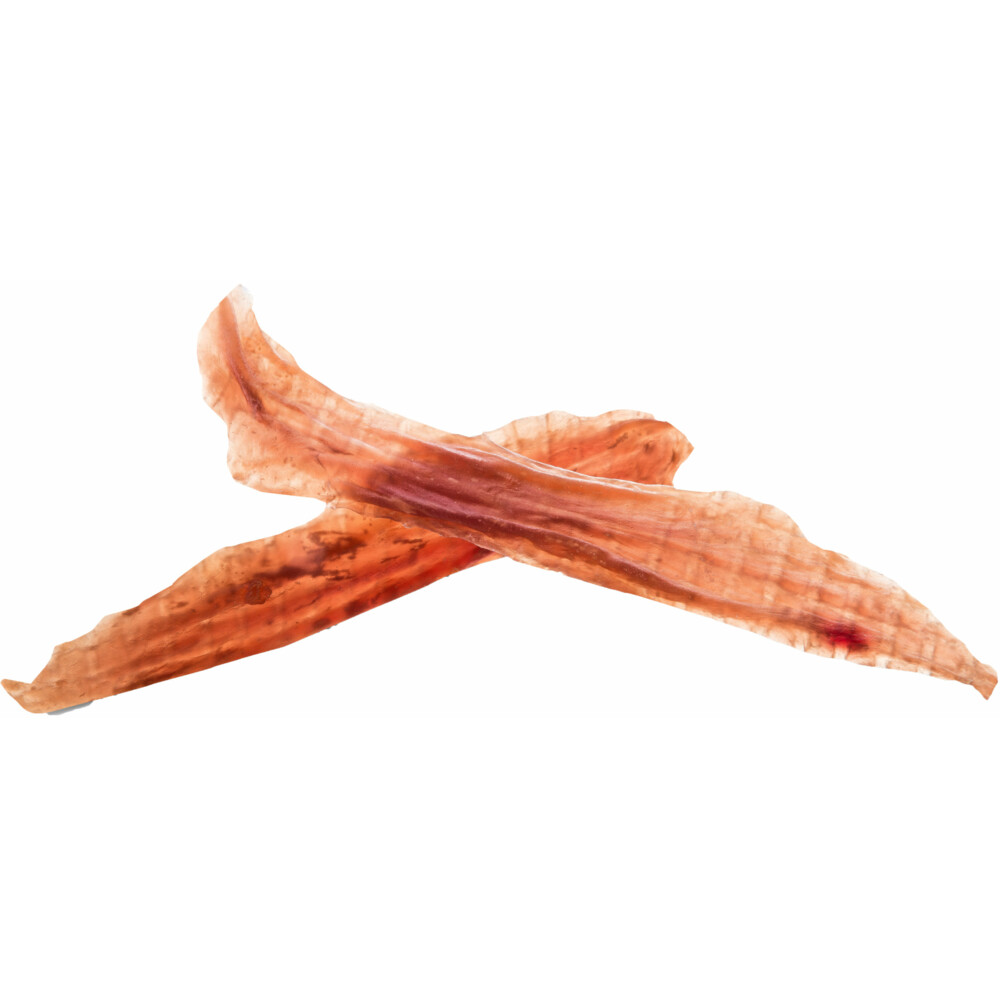 Proline Boxby Eend Slices90 gr