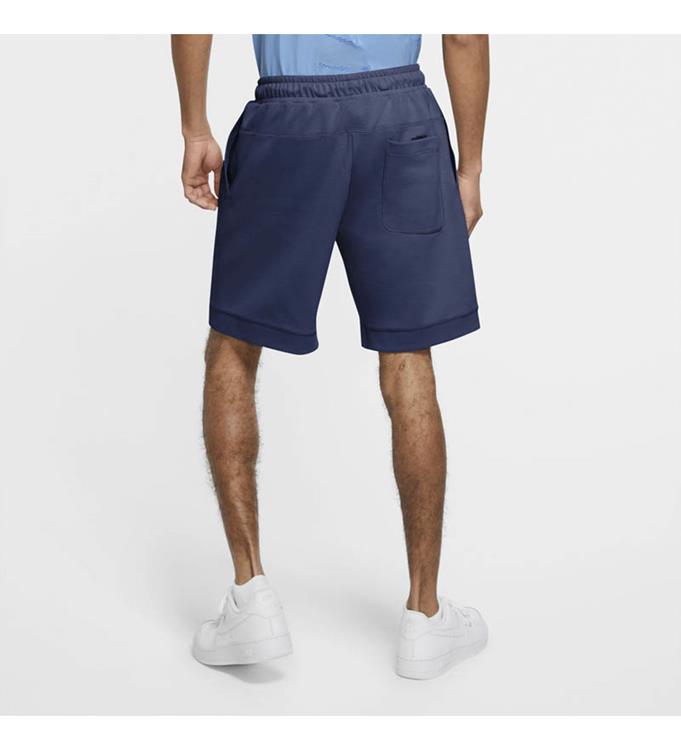 Nike Men SportsWear Fleece Short