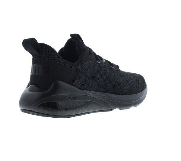 Puma Cell Vive Womens Running Trainers