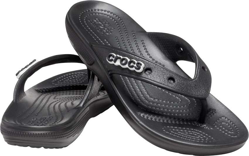 Crocs Classic Flip