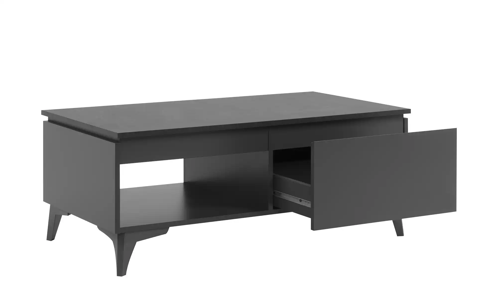 Couchtisch mit Soft-Close Dimarro