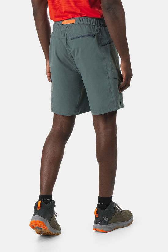 Patagonia Patagonia Outdoor Everyday Shorts - 7 In.