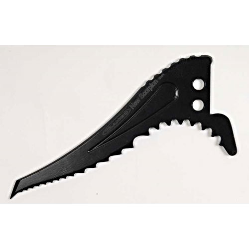Trango Scorpion Pick