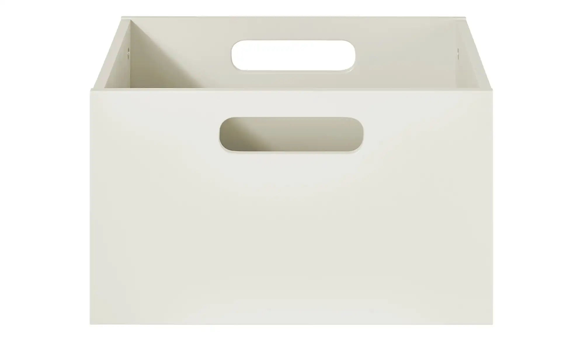 Roba Aufbewahrungsbox Zubehör