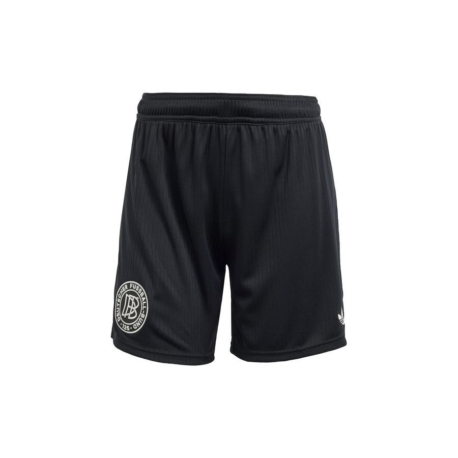 Adidas Original Short Allemagne Anniversary