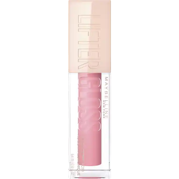 Lifter Gloss Nr. 021 Gummy Bear