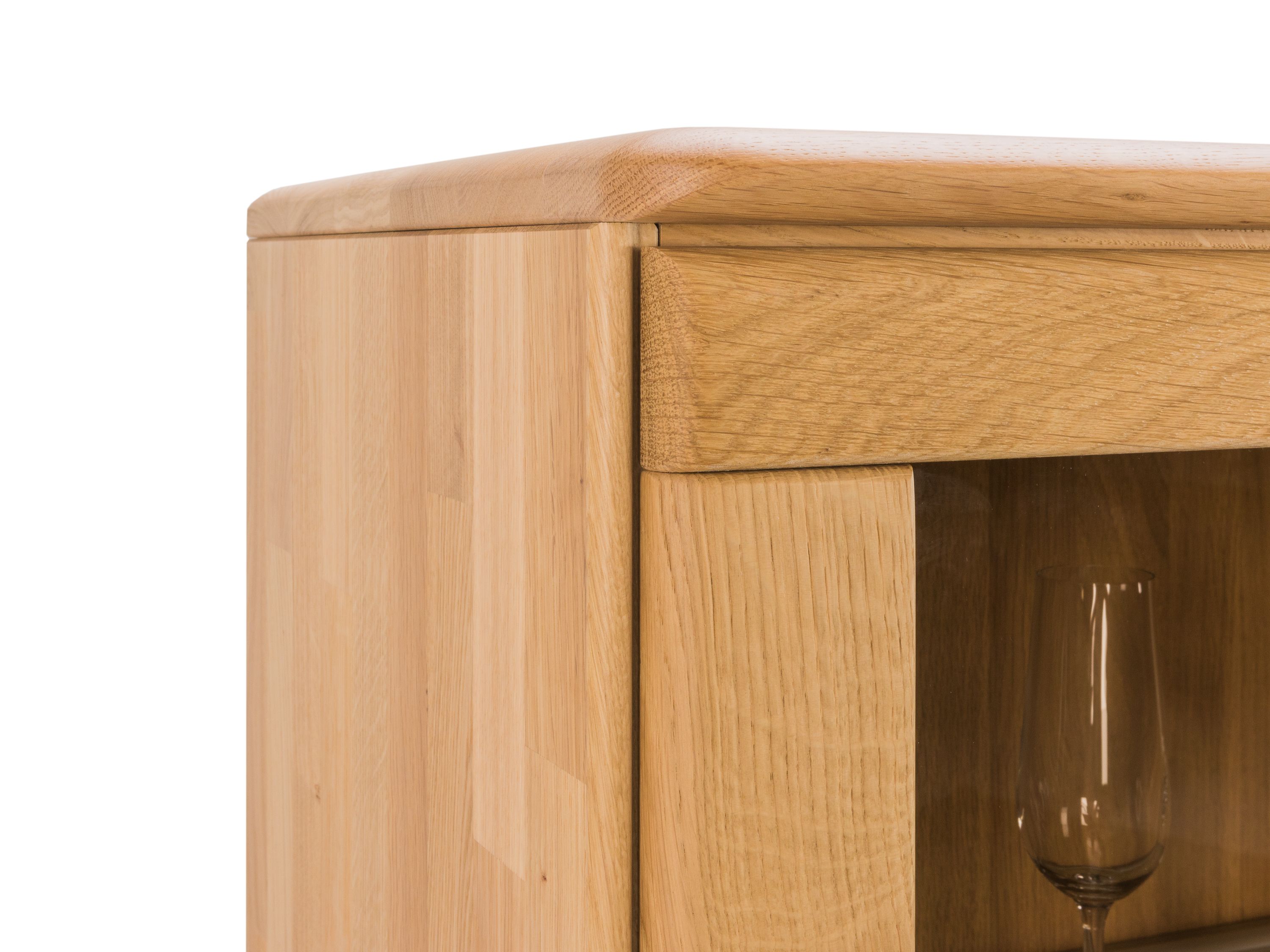 Highboard VALMONDO ABANDO