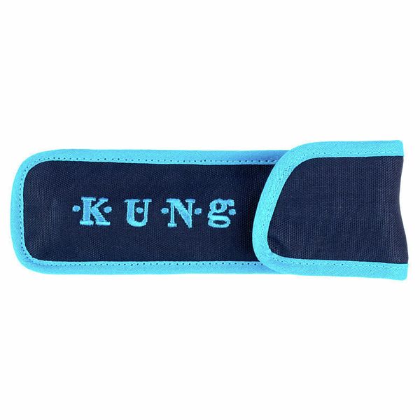 Küng Studio Garklein 1106
