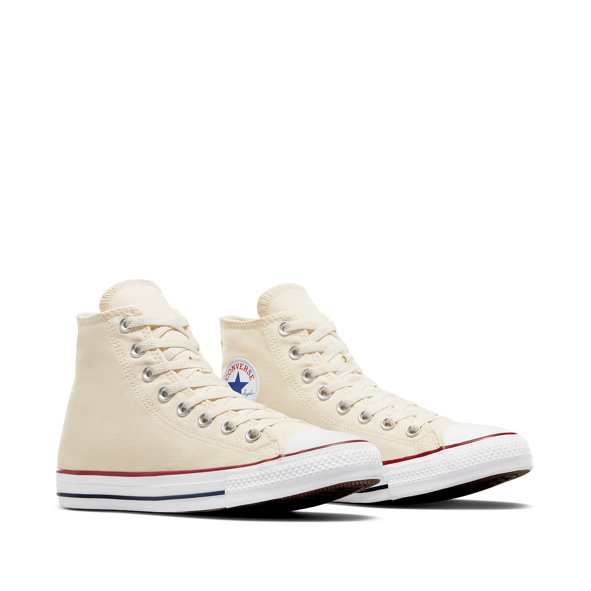 CONVERSE<br>Tênis Chuck Taylor All Star Cor da Temporada
