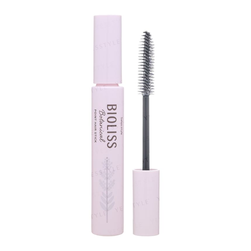 Kose - Bioliss Botanical Point Haar Stick