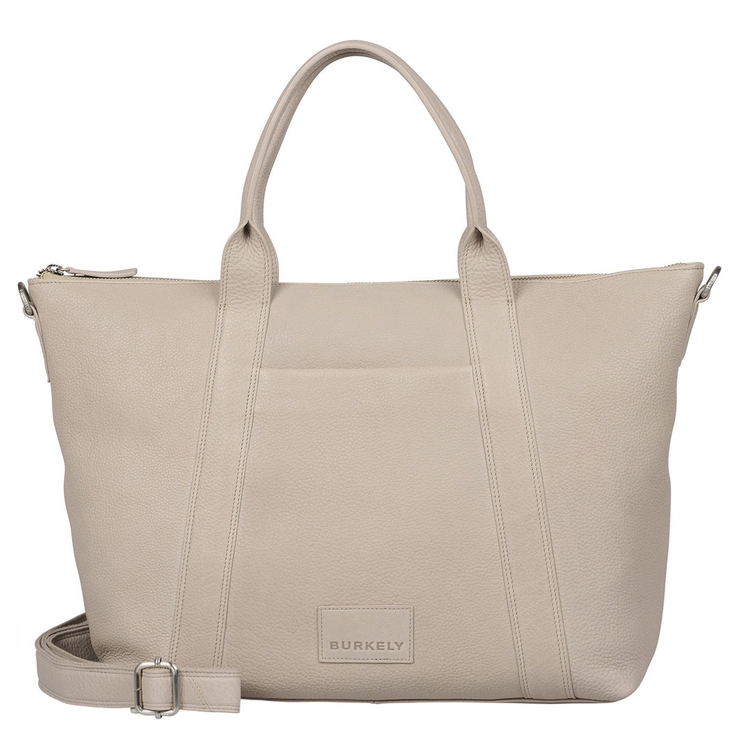 Burkely Soft Skylar Workbag 15.6